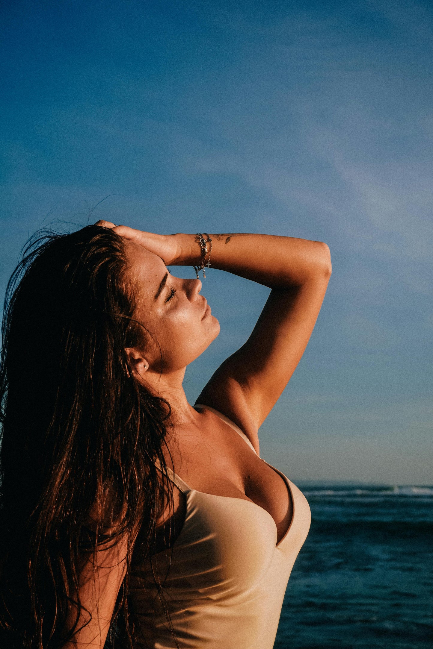 Body Moldeador – Edición Verano