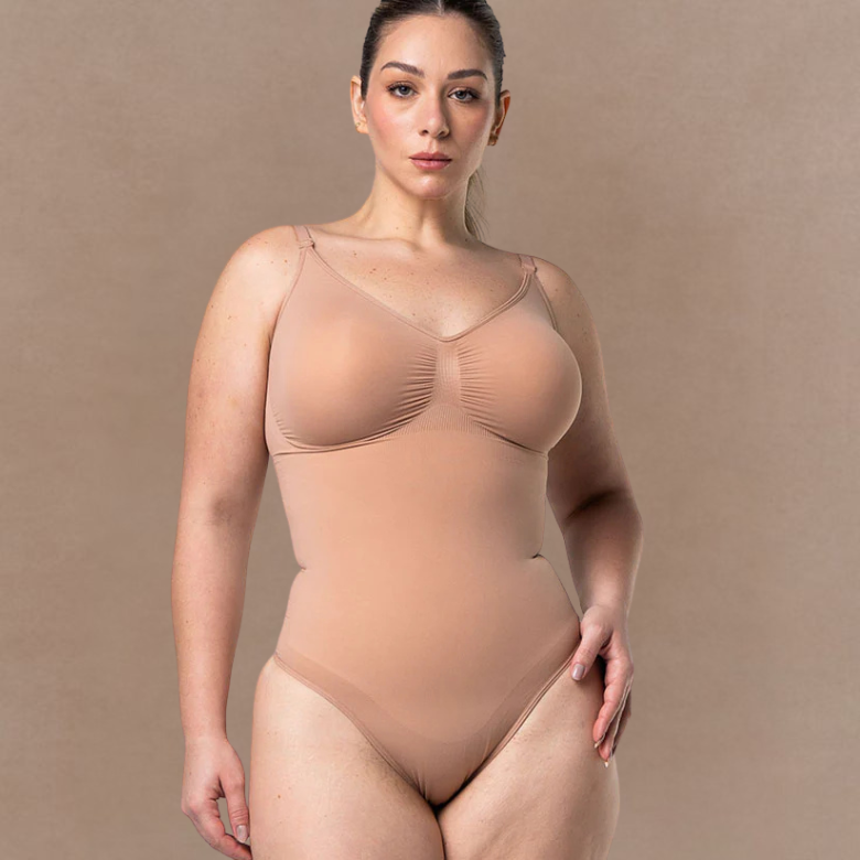 BODY MOLDEADOR™