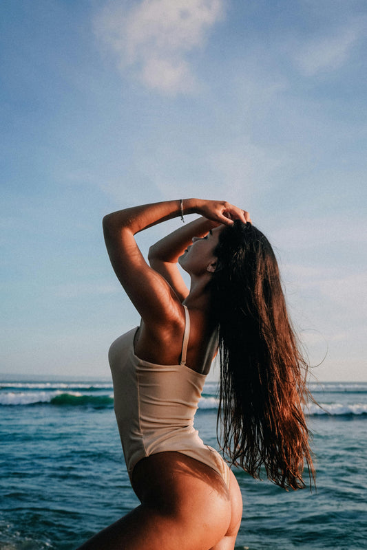 Body Moldeador – Edición Verano