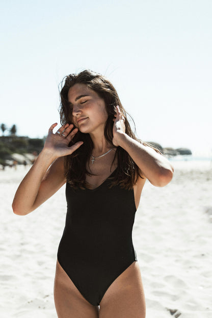 Body Moldeador – Edición Verano